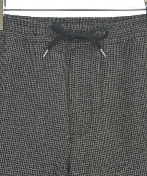 JOURNAL STANDARD relume（ジャーナルスタンダードレリューム）その他 グレー サイズ:M メンズ/2200658319020