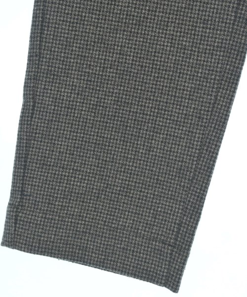 JOURNAL STANDARD relume（ジャーナルスタンダードレリューム）その他 グレー サイズ:M メンズ/2200658319020