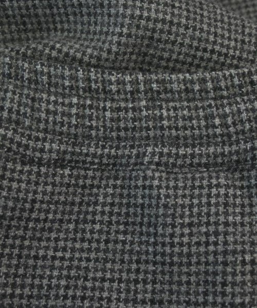 JOURNAL STANDARD relume（ジャーナルスタンダードレリューム）その他 グレー サイズ:M メンズ/2200658319020