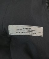 JOURNAL STANDARD relume（ジャーナルスタンダードレリューム）その他 グレー サイズ:M メンズ/2200658319020