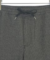 JOURNAL STANDARD relume（ジャーナルスタンダードレリューム）その他 グレー サイズ:M メンズ/2200658319020