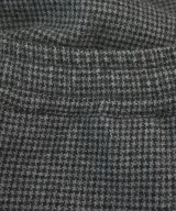 JOURNAL STANDARD relume（ジャーナルスタンダードレリューム）その他 グレー サイズ:M メンズ/2200658319020