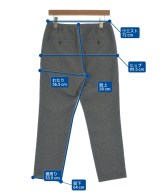 JOURNAL STANDARD relume（ジャーナルスタンダードレリューム）その他 グレー サイズ:M メンズ/2200658319020