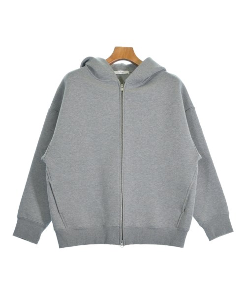 JOURNAL STANDARD relume(ジャーナルスタンダードレリューム)パーカー グレー サイズ:F/2200659261014