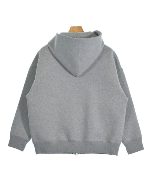 JOURNAL STANDARD relume（ジャーナルスタンダードレリューム）パーカー グレー サイズ:F メンズ/2200659261014