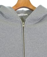 JOURNAL STANDARD relume（ジャーナルスタンダードレリューム）パーカー グレー サイズ:F メンズ/2200659261014