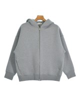 JOURNAL STANDARD relume パーカー