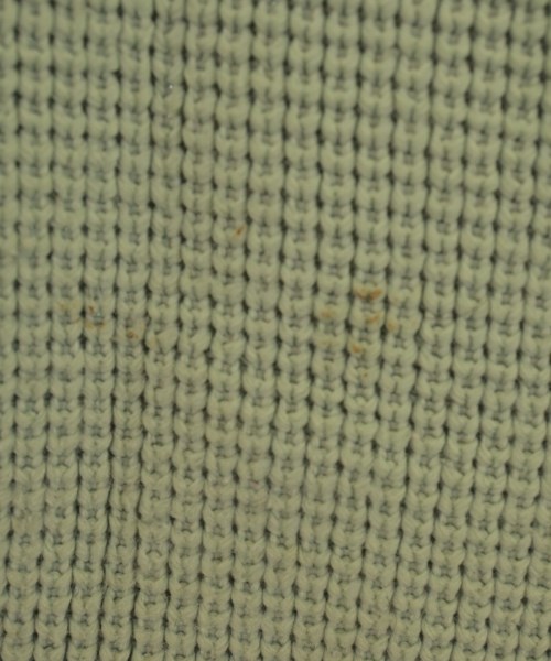 JOURNAL STANDARD relume（ジャーナルスタンダードレリューム）ニット・セーター 緑 サイズ:M メンズ/2200663472024