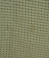 JOURNAL STANDARD relume（ジャーナルスタンダードレリューム）ニット・セーター 緑 サイズ:M メンズ/2200663472024