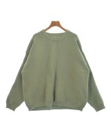 JOURNAL STANDARD relume ニット・セーター