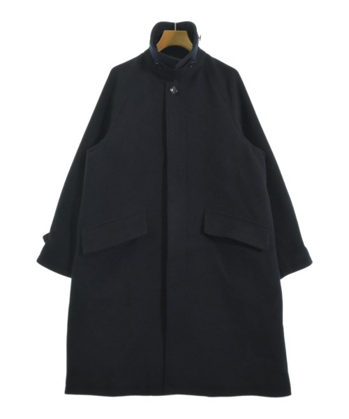 JOURNAL STANDARD relume(ジャーナルスタンダードレリューム)その他 紺 サイズ:S/2200666695055