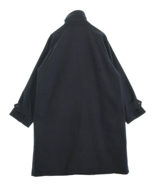 JOURNAL STANDARD relume（ジャーナルスタンダードレリューム）その他 紺 サイズ:S メンズ/2200666695055