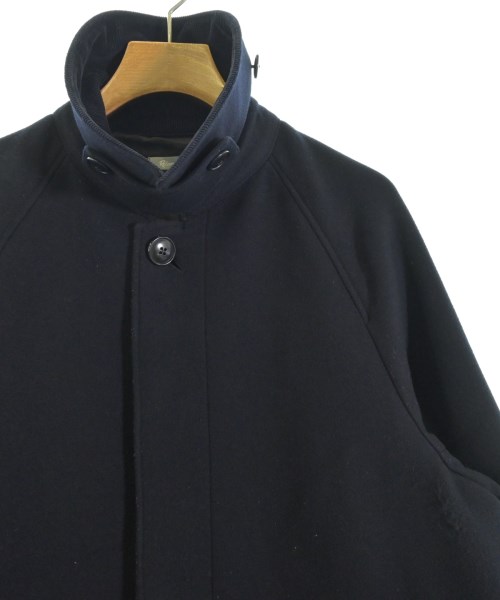 JOURNAL STANDARD relume（ジャーナルスタンダードレリューム）その他 紺 サイズ:S メンズ/2200666695055