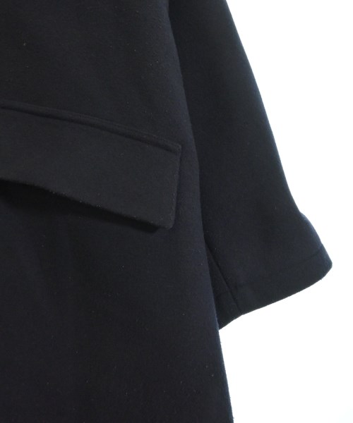 JOURNAL STANDARD relume（ジャーナルスタンダードレリューム）その他 紺 サイズ:S メンズ/2200666695055