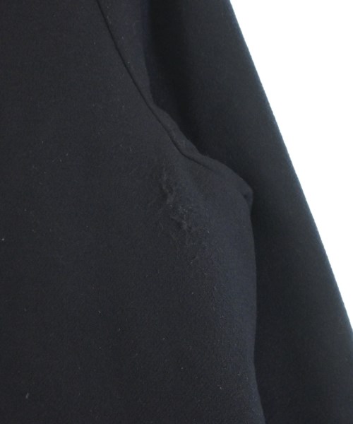 JOURNAL STANDARD relume（ジャーナルスタンダードレリューム）その他 紺 サイズ:S メンズ/2200666695055