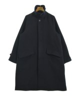 JOURNAL STANDARD relume（ジャーナルスタンダードレリューム）その他 紺 サイズ:S メンズ/2200666695055