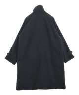 JOURNAL STANDARD relume（ジャーナルスタンダードレリューム）その他 紺 サイズ:S メンズ/2200666695055