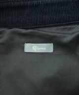 JOURNAL STANDARD relume（ジャーナルスタンダードレリューム）その他 紺 サイズ:S メンズ/2200666695055