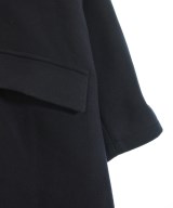 JOURNAL STANDARD relume（ジャーナルスタンダードレリューム）その他 紺 サイズ:S メンズ/2200666695055