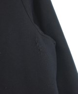 JOURNAL STANDARD relume（ジャーナルスタンダードレリューム）その他 紺 サイズ:S メンズ/2200666695055