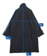 JOURNAL STANDARD relume（ジャーナルスタンダードレリューム）その他 紺 サイズ:S メンズ/2200666695055