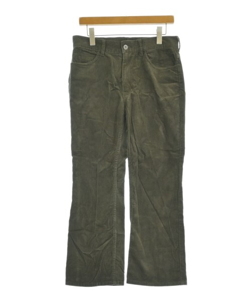 JOURNAL STANDARD relume(ジャーナルスタンダードレリューム)その他 グレー サイズ:M/2200664541064