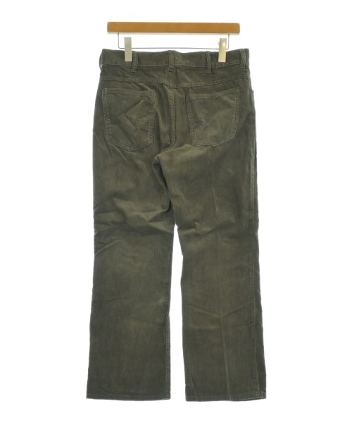 JOURNAL STANDARD relume（ジャーナルスタンダードレリューム）その他 グレー サイズ:M メンズ/2200664541064