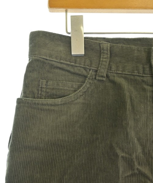 JOURNAL STANDARD relume（ジャーナルスタンダードレリューム）その他 グレー サイズ:M メンズ/2200664541064