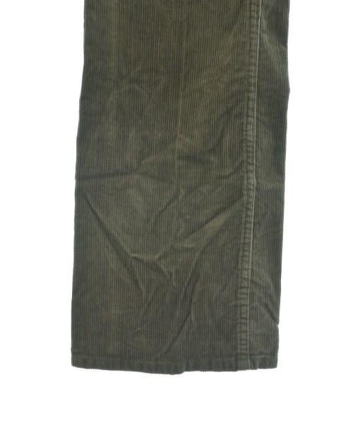 JOURNAL STANDARD relume（ジャーナルスタンダードレリューム）その他 グレー サイズ:M メンズ/2200664541064