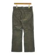 JOURNAL STANDARD relume（ジャーナルスタンダードレリューム）その他 グレー サイズ:M メンズ/2200664541064