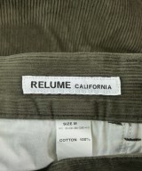 JOURNAL STANDARD relume（ジャーナルスタンダードレリューム）その他 グレー サイズ:M メンズ/2200664541064