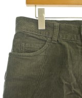 JOURNAL STANDARD relume（ジャーナルスタンダードレリューム）その他 グレー サイズ:M メンズ/2200664541064