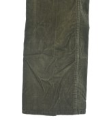 JOURNAL STANDARD relume（ジャーナルスタンダードレリューム）その他 グレー サイズ:M メンズ/2200664541064