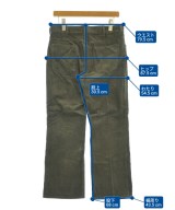 JOURNAL STANDARD relume（ジャーナルスタンダードレリューム）その他 グレー サイズ:M メンズ/2200664541064