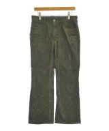 JOURNAL STANDARD relume パンツ（その他）