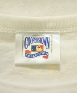 JOURNAL STANDARD relume（ジャーナルスタンダードレリューム）Tシャツ・カットソー 白 サイズ:M メンズ/2200670591015