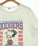 JOURNAL STANDARD relume（ジャーナルスタンダードレリューム）Tシャツ・カットソー 白 サイズ:M メンズ/2200670591015