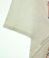 JOURNAL STANDARD relume（ジャーナルスタンダードレリューム）Tシャツ・カットソー 白 サイズ:M メンズ/2200670591015