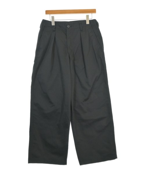 JOURNAL STANDARD relume(ジャーナルスタンダードレリューム)その他 黒 サイズ:-(S位)/2200668951074