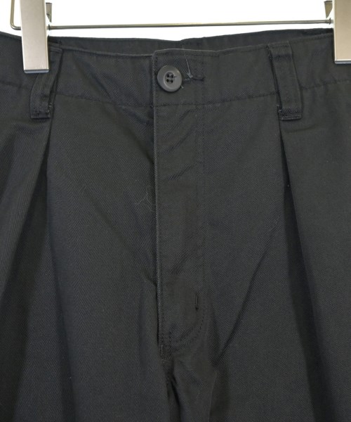 JOURNAL STANDARD relume（ジャーナルスタンダードレリューム）その他 黒 サイズ:-(S位) メンズ/2200668951074