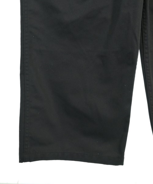 JOURNAL STANDARD relume（ジャーナルスタンダードレリューム）その他 黒 サイズ:-(S位) メンズ/2200668951074