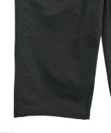 JOURNAL STANDARD relume（ジャーナルスタンダードレリューム）その他 黒 サイズ:-(S位) メンズ/2200668951074