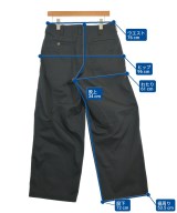 JOURNAL STANDARD relume（ジャーナルスタンダードレリューム）その他 黒 サイズ:-(S位) メンズ/2200668951074