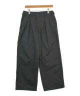 JOURNAL STANDARD relume パンツ（その他）