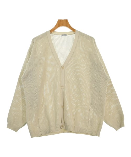 JOURNAL STANDARD relume(ジャーナルスタンダードレリューム)カーディガン ベージュ サイズ:L/2200666871046