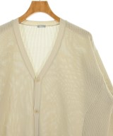 JOURNAL STANDARD relume（ジャーナルスタンダードレリューム）カーディガン ベージュ サイズ:L メンズ/2200666871046
