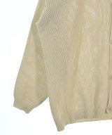 JOURNAL STANDARD relume（ジャーナルスタンダードレリューム）カーディガン ベージュ サイズ:L メンズ/2200666871046