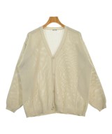 JOURNAL STANDARD relume カーディガン