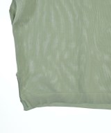 JOURNAL STANDARD relume（ジャーナルスタンダードレリューム）ベスト 緑 サイズ:L メンズ/2200666871053