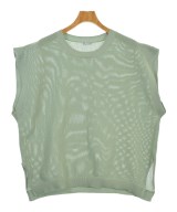 JOURNAL STANDARD relume ベスト